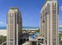 HABTOOR GRAND BEACH RESORT& SPA